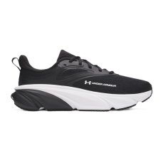 Rogue 6 | Black/Black/White