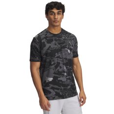 Vanish Energy Printed SS | Black/Anthracite/Black
