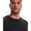 Sportstyle Left Chest SS | Black