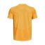 Speed Stride 2.0 Tee | Orange