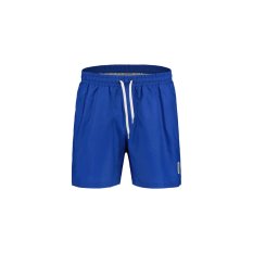 FleidingM. | Bright Cobalt