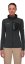 Aenergy Light ML Hooded Jacket Women | Black/Phantom