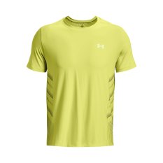 Iso-Chill Laser Heat SS | Lime Yellow/Marine OD Green/Reflective
