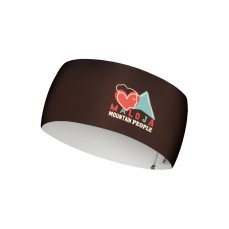 SarnonicoM. | Chocolate