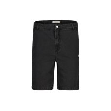 LucM. | Deep Black