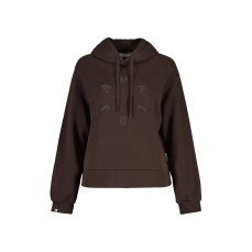 BlasenkaM. | Chocolate