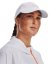 Women's Blitzing Adjustable | White/Halo Gray
