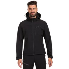 ONTAVIO-M | Black