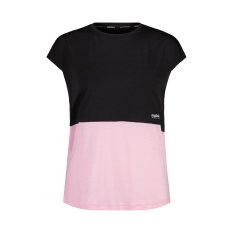 SchwarzenseeM. | Deep Black Magnolia
