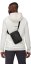 Seon Pouch | Black | 2 l