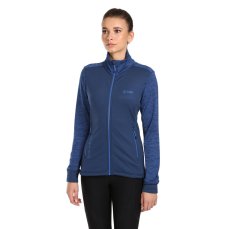 SIREN-W | Dark Blue