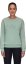 Mammut Core ML Crew Neck Women Logo | Jade