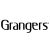 Grangers