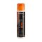 Clothing Repel OWP | 300 ml