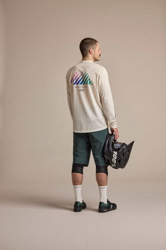 odlišná barva - pouze ilustrativní foto