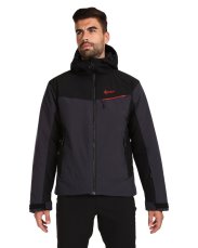 FLIP-M | Dark Grey