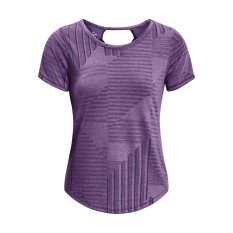 Streaker Deco Diamond SS | Retro Purple/Reflective