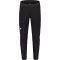 GlenoM. | Deep Black