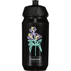 MaranajM. | Deep Black Iris