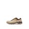 Mercury IV Low GTX Men | Dark Safari/Wren