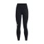 Vanish Seamless Leggings | Black/White