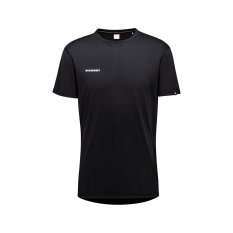 Massone Sport T-Shirt Men | Black