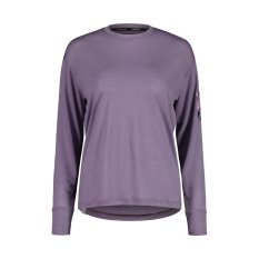 TjeldM. | Shaded Purple