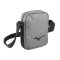 Pouch WASO | Grey
