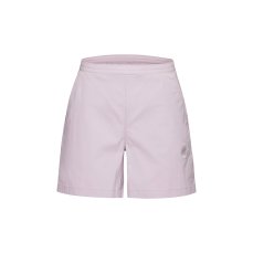 Crag Climbing Shorts Women | Alpine Calamint