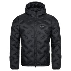 ALBERT-M | Black