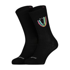 AletschhornM. | Deep Black