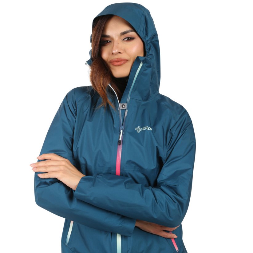 HURRICANE-W | Dark Blue