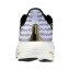 WAVE RIDER 29 (U) | Black/White/Gold