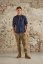 KichuM. | Oak