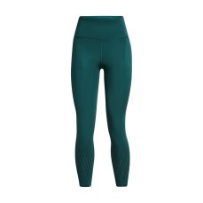 Fly Fast Elite Ankle Tights | Hydro Teal/Reflective