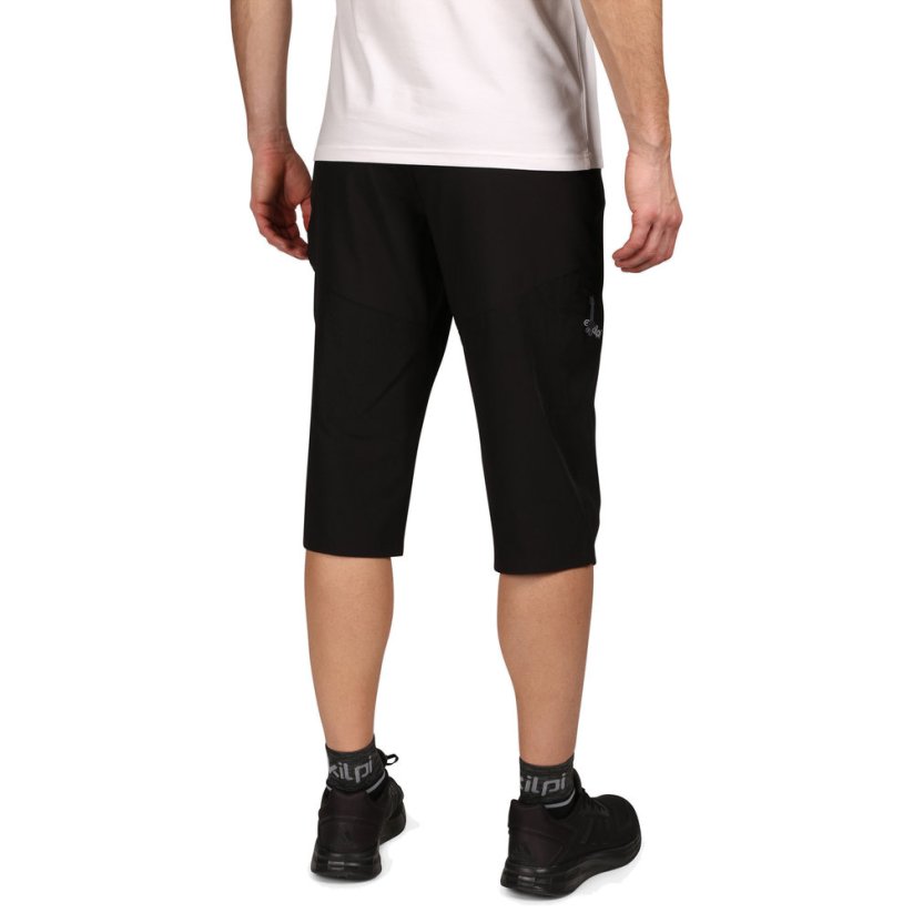 OTARA-M | Black