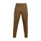 Unstoppable Cargo Pants | Coyote/Black