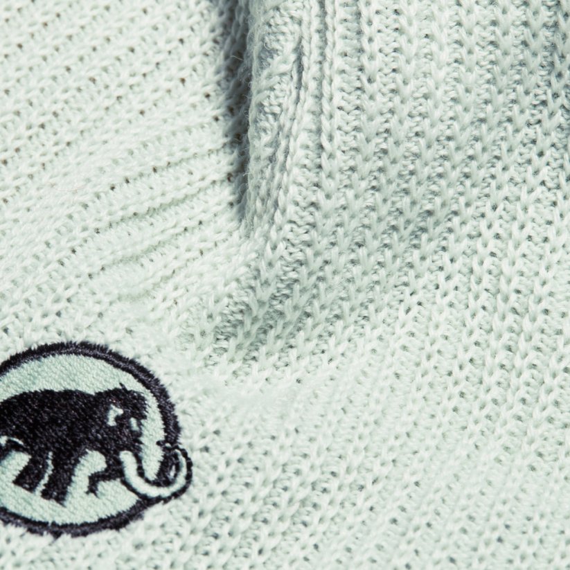 Sublime Beanie | Silver Sage