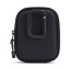 Contain Micro | Black/Black/White
