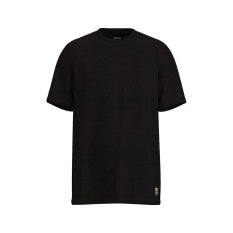 CornedoM. | Deep Black