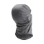 ColdGear® Balaclava | Castlerock/Black