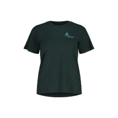 AdamekM. | Mountain Pine