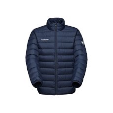 Waymarker IN Jacket Men | Marine