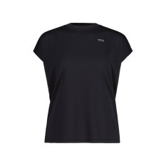 EscheM. | Deep Black