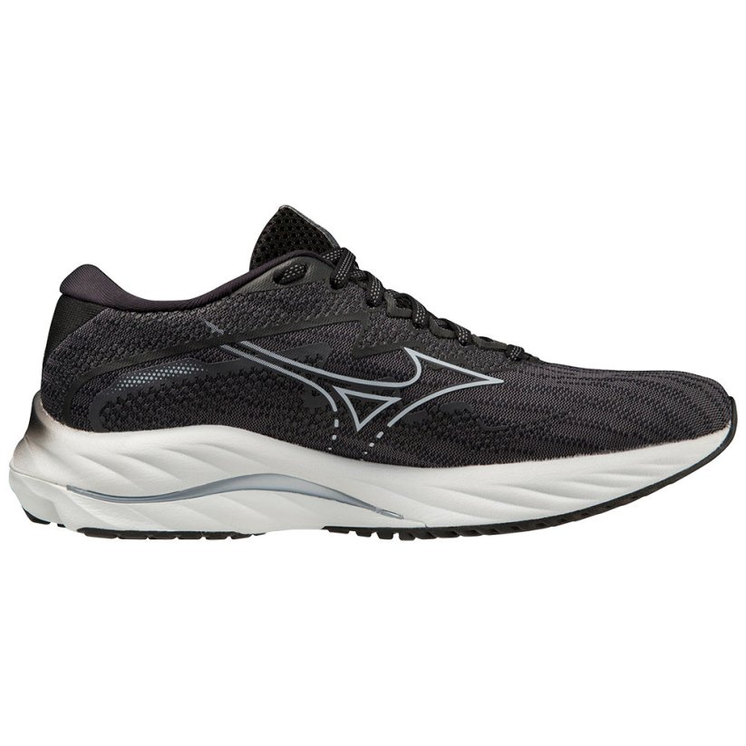 WAVE RIDER 27 D | Ebony/Snowcrest/Black
