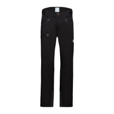 Stoney HS Thermo Pants Men | Black/White