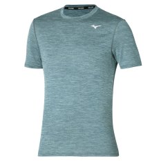 Impulse Core Tee | Stormy Weather
