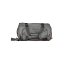 BishornM. | Grey Melange