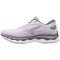 WAVE SKY 6 | Pastel Lilac/White/China Blue