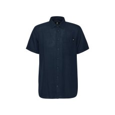 Alvra Summer Shirt Men | Marine